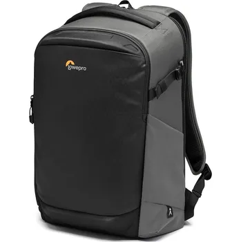 Ochrana fotoaparátu a videokamery Lowepro Flipside BP 400 AW III Dark grey