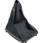 NTY GZB-FR-008 manžeta