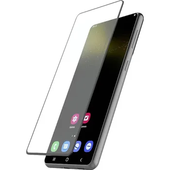 Hama ochranné sklo na displej smartphonu Samsung Galaxy S22 plus 1 ks odolné vůči poškrábání 00213066