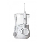 Waterpik Aquarius Professional WP660 White ústní sprcha + dárek a doprava zdarma