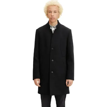 Pánský zimní kabát Tom Tailor 1032440/29999 XL