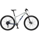 GT AVALANCHE 29 COMP 2023 (GRY)