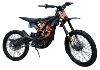 malá motorka Sur-Ron Light Bee X