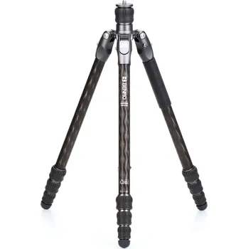 Stativ Benro Rhino 14C FRHN14C