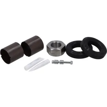 Sada nářadí Sada opravárenská háku RO500-pouzdra ROCKINGE ROE71801