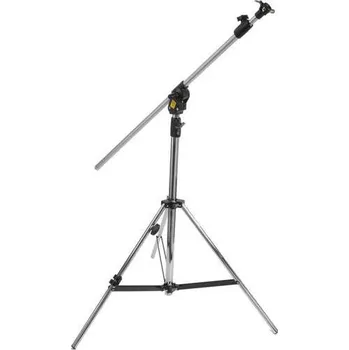 Manfrotto 420CSU COMBI-BOOM Stand HD