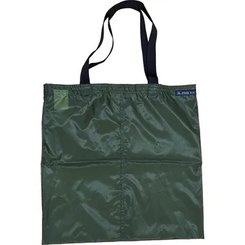 Nákupní taška Jurek EKO 40 UL - NOVINKA! (lehká eko nákupní taška)