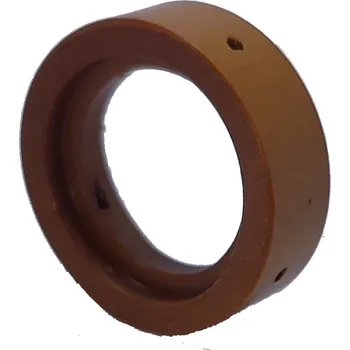 Příslušenství ke svářečce Trafimet Rozdělovač vzduchu S25/S25K/S35K/S45/S65