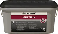 SCHÖNOX Multifix 14 kg