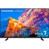 Televizor Grundig 43" LED (43GFU7800B)