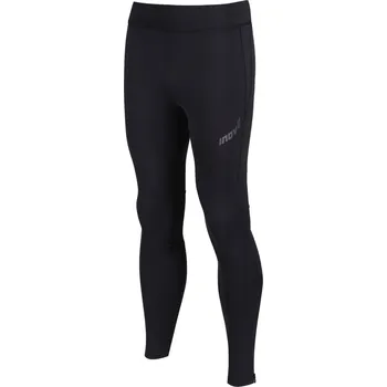 Běžecké oblečení legíny Inov-8 Race Elite Tight M 000755-BK-04 M