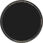 B+W 810 ND 3,0 filtr MRC nano MASTER 49 mm