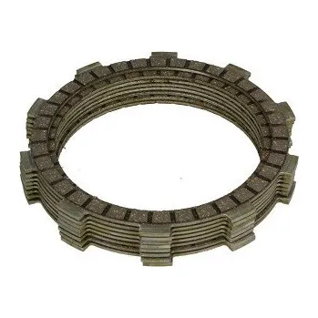 Spojkové lamely MR3 BENELLI TRK 502 rok 17-21, 21-22