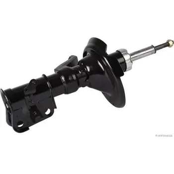 Tlumič pérování HERTH+BUSS JAKOPARTS J4304004