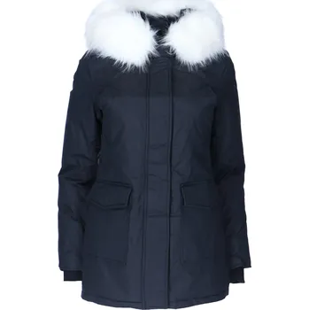 Dámská bunda C.M.P.Paris A031 bunda dl. barva: černá, velikost: M