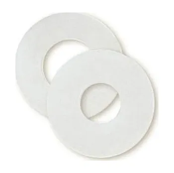 Windsurfing podložka Prolimit Nylon one size One Size