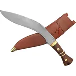 Haller Gurkha 81204