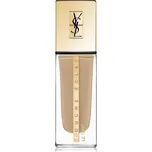 Yves Saint Laurent Touche Éclat Le…