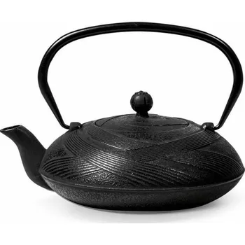 Shixin - litinová čajová konvice 1100 ml