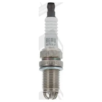 Autoelektrika Zapalovací svíčka BERU by DRiV Z90