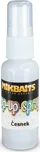 Mikbaits Pop-up Spray 30 ml