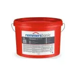 Remmers Kiesol C 12,5 L injektážní krém