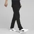 PUMA Rad/Cal Pants DK černé S