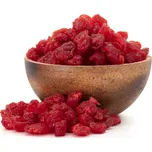 Grizly Třešně sušené 500 g