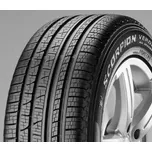 Pirelli 235/50 R18 SC VERDE as 97V