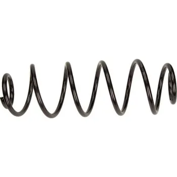 Pružina podvozku MAXGEAR 60-0396D