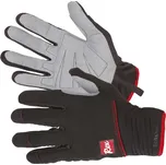 Rex Lahti černé XXL