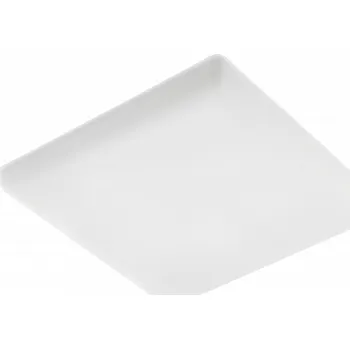 Bodové svítidlo LED svítidlo SORA IP54 18W NW GTV LD-SRW18WKW-NB