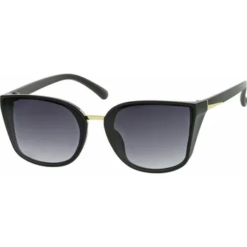Dámské sluneční brýle TR23056