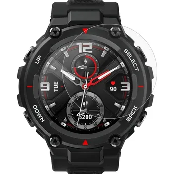 VSECHNONAMOBIL 55024 Ochranné sklo pre Amazfit T-Rex 2