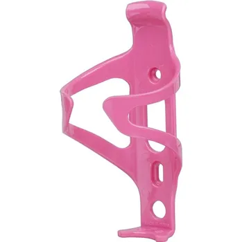 Košík na láhev Košík PRO-T Plus plast Goody - růžová