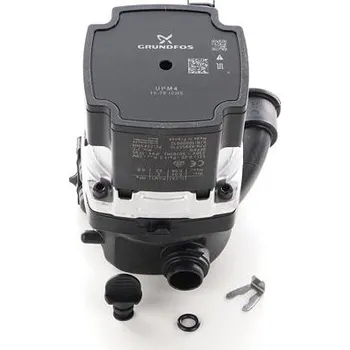 Oběhové čerpadlo IMMERGAS Čerpadlo - komplet 3.025935