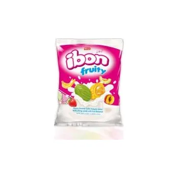 Čaj Ibon fruity 1000g