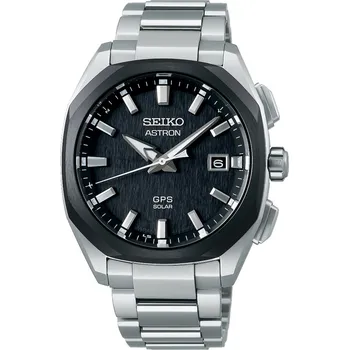 Hodinky Seiko Astron SSJ007J1