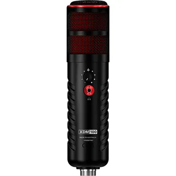 Mikrofon RODE XDM-100