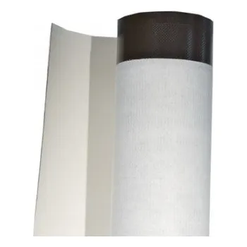 Stavební fólie FLAGON EP/PV-F 2,0 mm střešní TPO fólie pro plnoplošné lepení role 42 m2