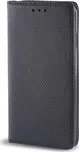 CPA Magnet Book pro Samsung Galaxy M23…
