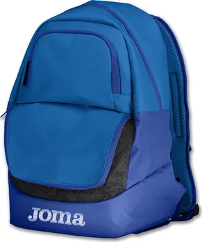 Sportovní batoh Joma Diamond II S modrý