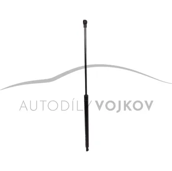 Kapota Plynová vzpěra Fiat Croma 2005 - 2011