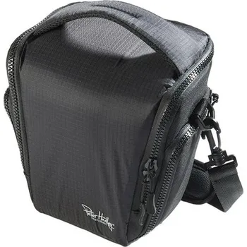 Ochrana fotoaparátu a videokamery Peter Hadley pouzdro London Colt II