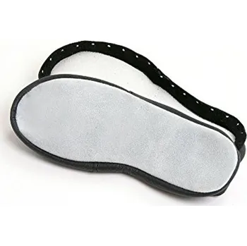 Dámské baleríny Kožená podešev - na mokasíny, baleríny - vel. 36 -37