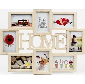 Fotorámeček Fandy Gallery 017 1 57 x 44 cm