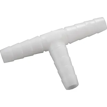 Zavlažovač Barwig 17-224 PVC T-kus pro hadice 13 mm (1/2) Ø, 10 mm
