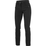 CXS Kalhoty ELEN LADY Velikost 36 černé
