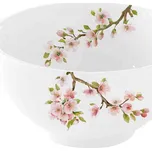 Easy Life, Itálie Easy Life - Porcelánová miska Sakura - 12 cm Barva: Bílá, Velikost: 12x12
