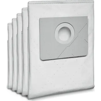 Příslušenství pro úklid Fliesové filtrační sáčky KARCHER 6.907-479.0